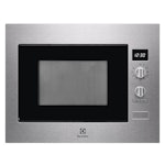 Electrolux LMS6344MMX