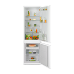 Electrolux LNA6LE18S