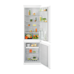 Electrolux LNA7NE18S