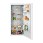 Electrolux LRA7SD12S