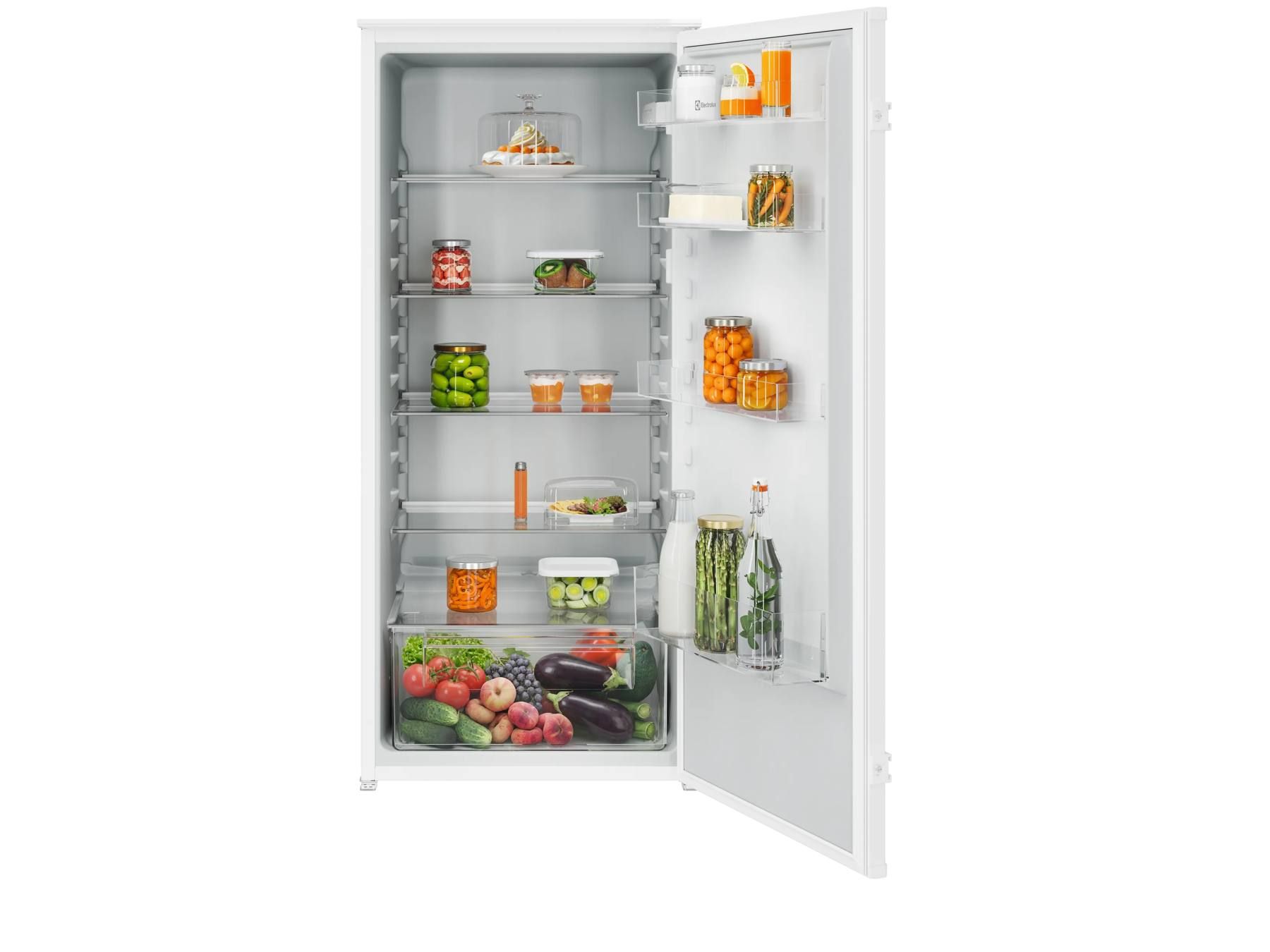 Electrolux LRA7SE12S
