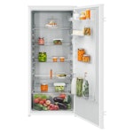 Electrolux LRA7SE12S