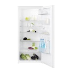 Electrolux LRB3AE12S