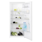 Electrolux LRB3AE12S