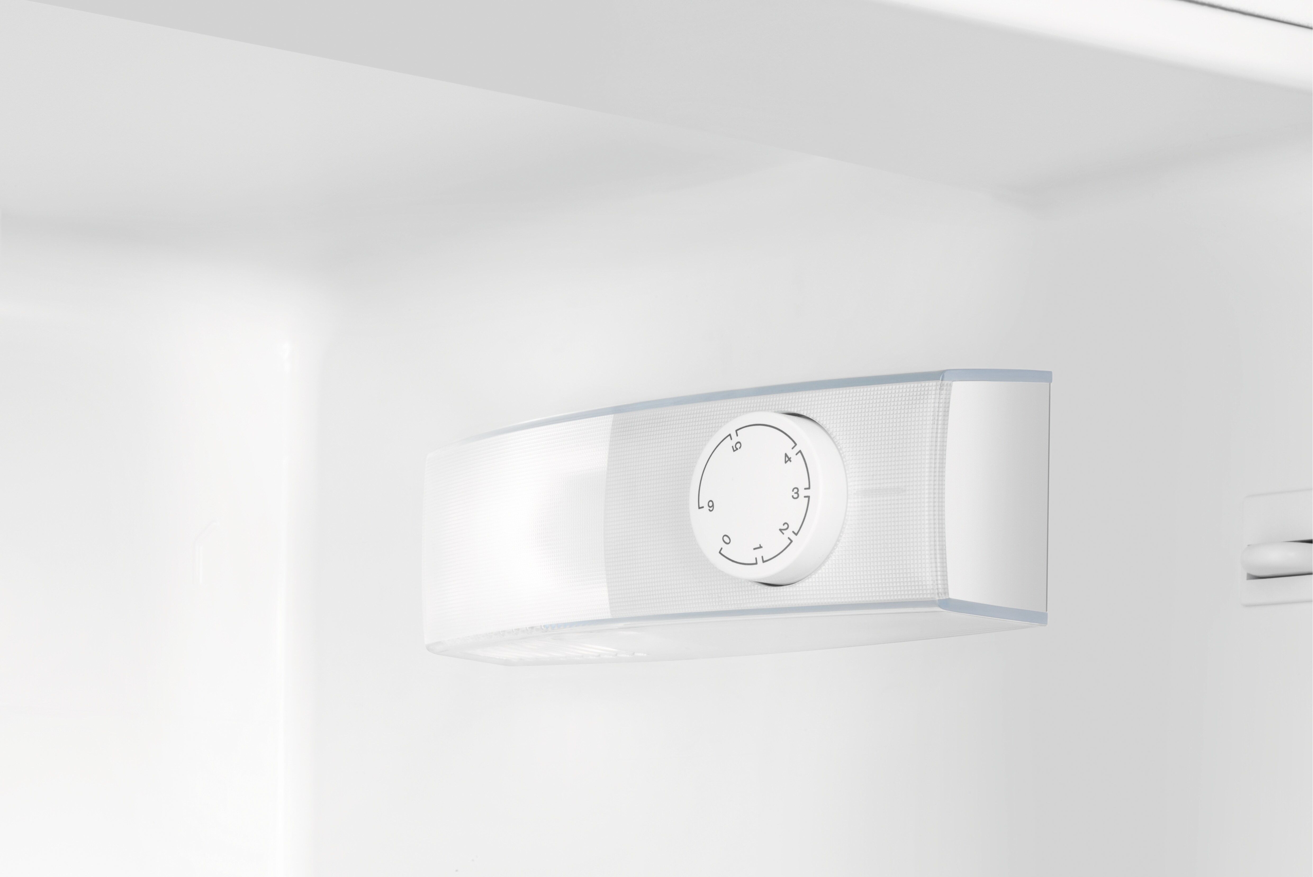 LRB3AE12S Electrolux afbeelding 2