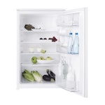 Electrolux LRB3AE88S