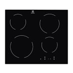 Electrolux LRR6430CK