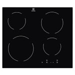 Electrolux LRR6430CK