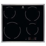 Electrolux LRR6430M