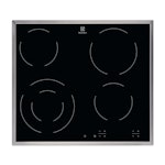 Electrolux LRR6431M