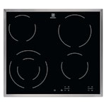 Electrolux LRR6431M