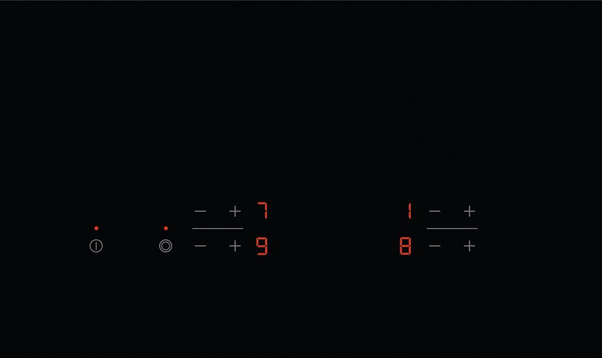 LRR6431M Electrolux afbeelding 2