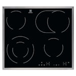 Electrolux LRR6436M