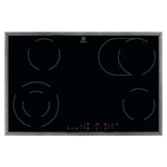 Electrolux LRR8436M