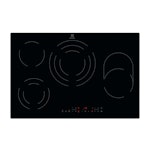 Electrolux LRR8438CK