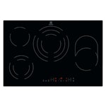 Electrolux LRR8438CK