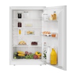 Electrolux LRS5SE88S