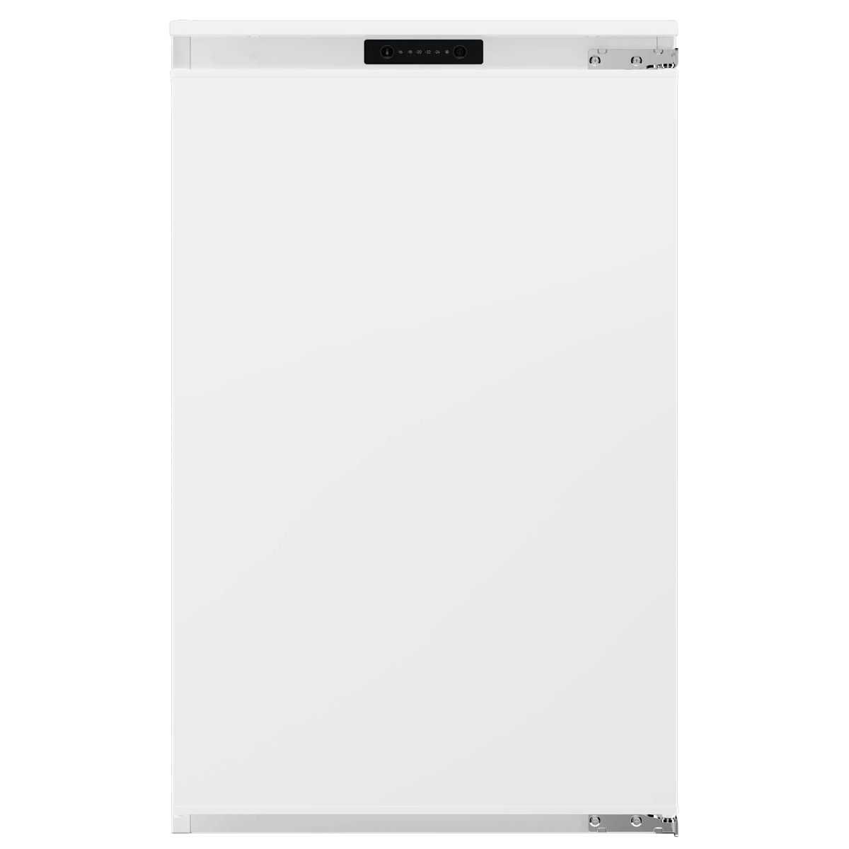 Electrolux LUL6LE88S