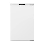 Electrolux LUL6LE88S