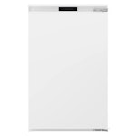 Electrolux LUL6LE88S