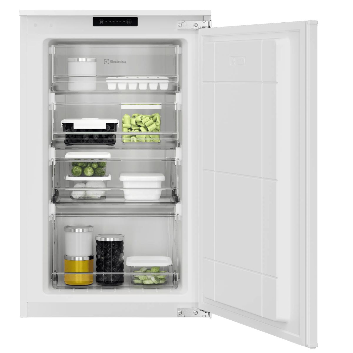 LUL6LE88S Electrolux afbeelding 2