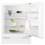 Electrolux LXS3SE82R
