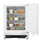 Electrolux LYB3AE82R