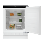 Electrolux LYL3LE82R