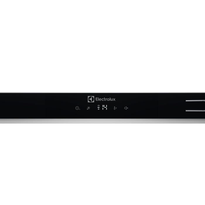 LYL3LE82R Electrolux afbeelding 2