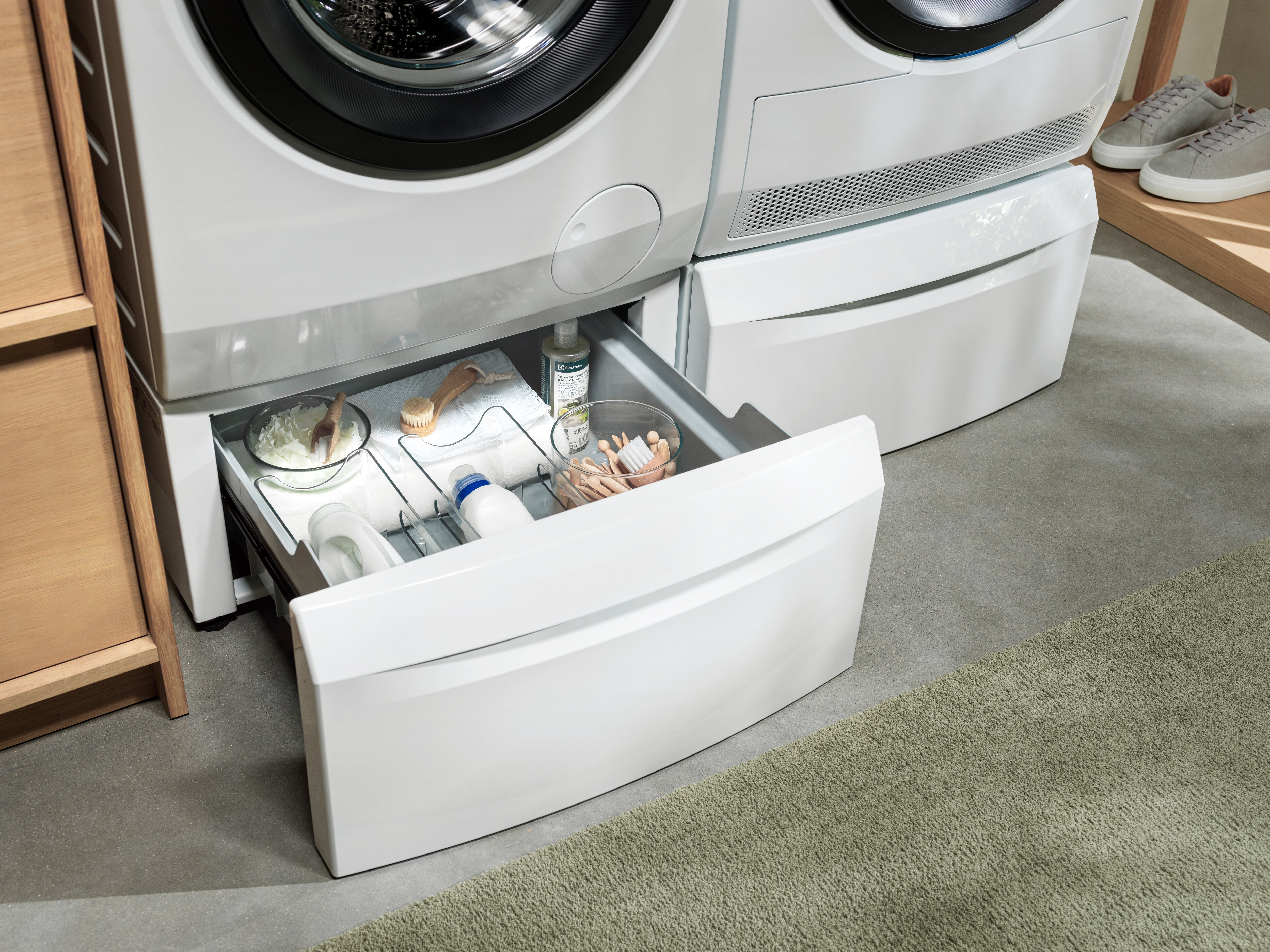 M1WYHPE3 Electrolux afbeelding 2