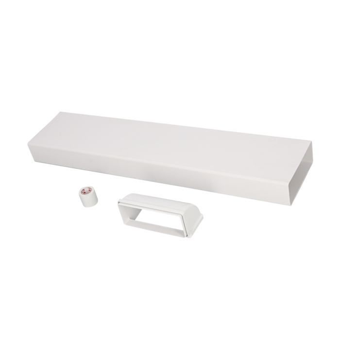 Electrolux M2CKCF14 onderdeel afbeelding 1