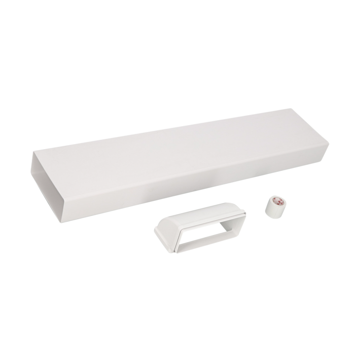 M2CKCF14 Electrolux afbeelding 2