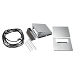 Electrolux M2CKRM04