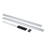 Electrolux M2DK2