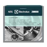 Electrolux M2GCP120