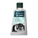 Electrolux M3SCC300