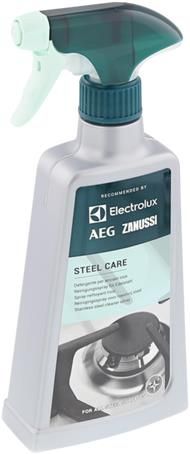 M3SCS300 Electrolux afbeelding 2