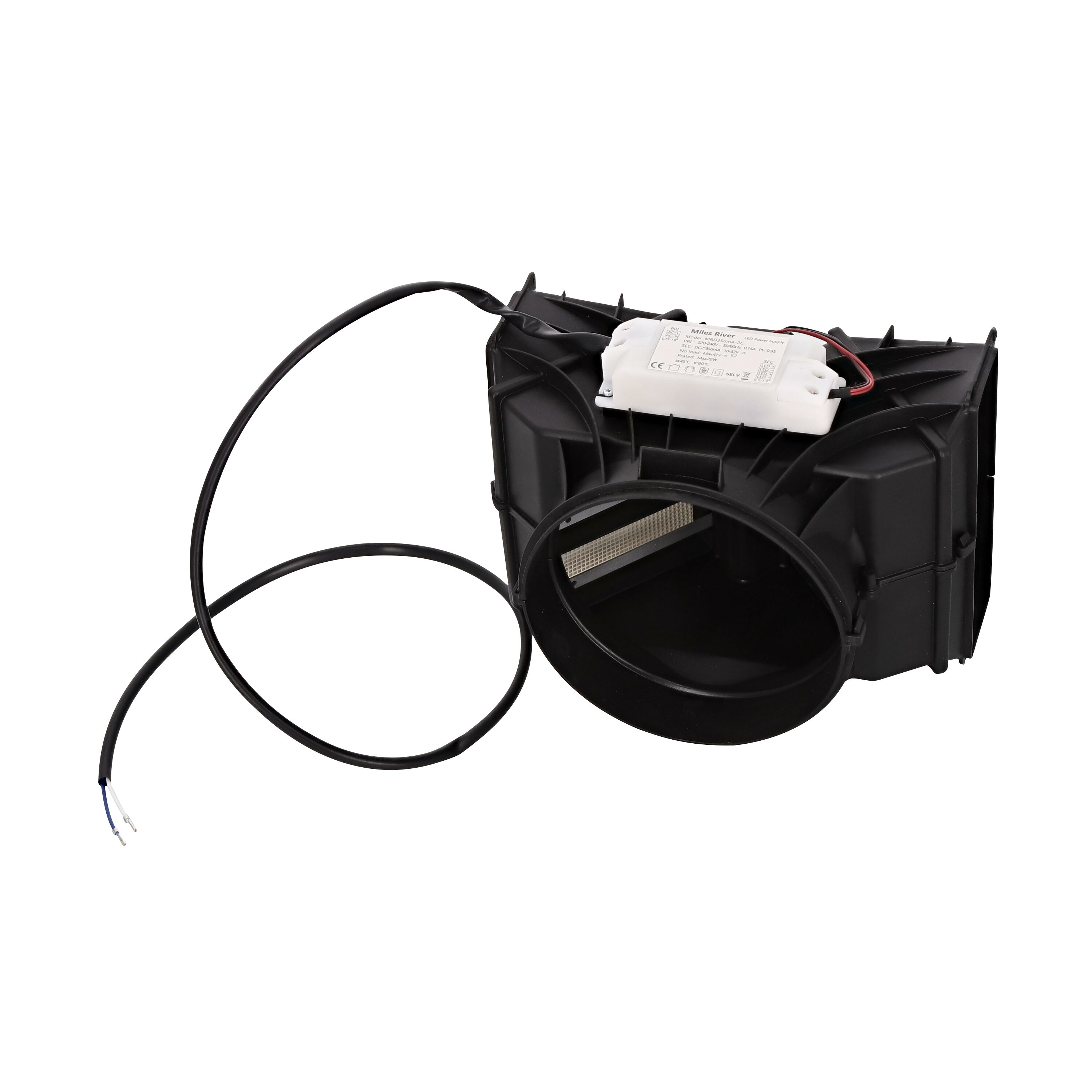 Electrolux M8CKALD1 onderdeel afbeelding 1