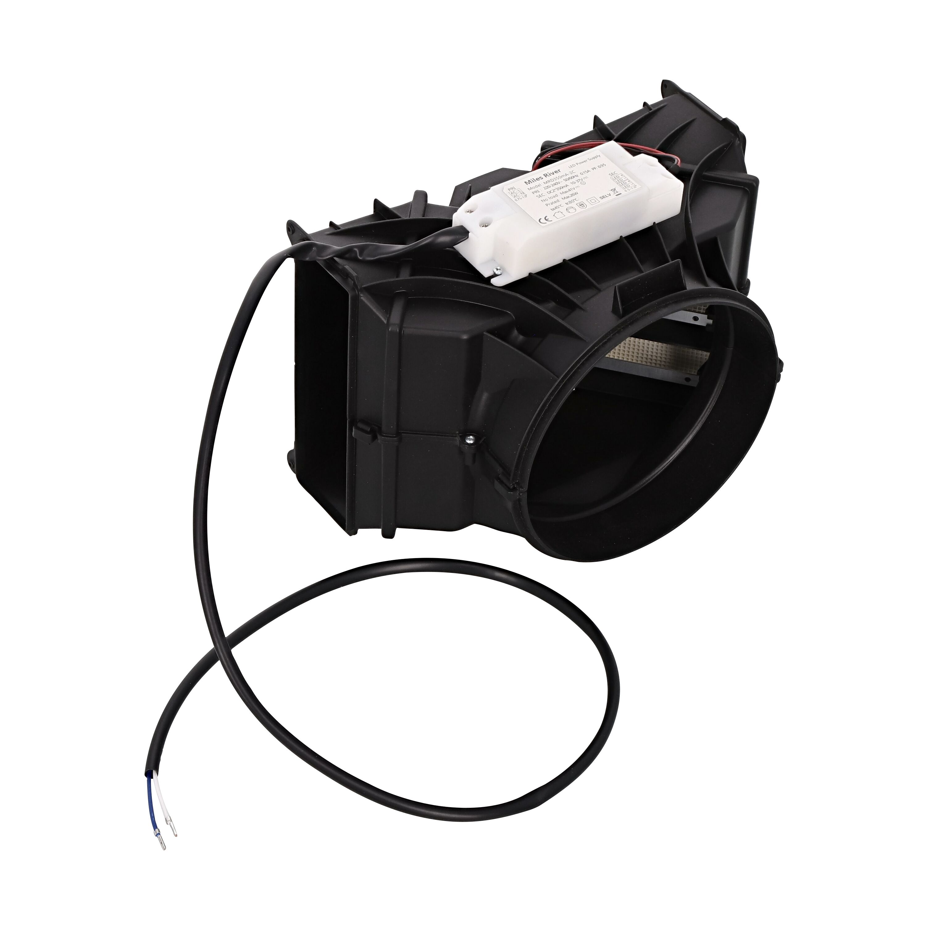 M8CKALD1 Electrolux afbeelding 2