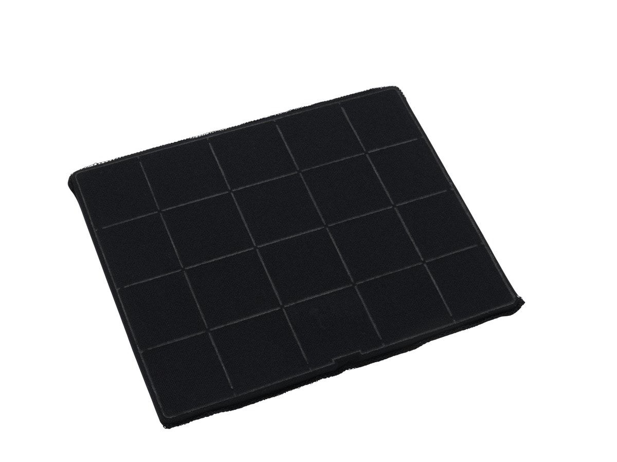 Electrolux MCFB46PL onderdeel afbeelding 1