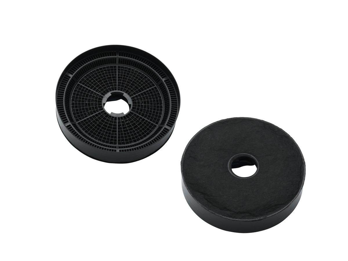 Electrolux MCFB52PL onderdeel afbeelding 1