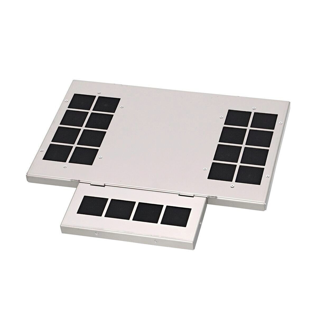 Electrolux MCFB93 onderdeel afbeelding 1