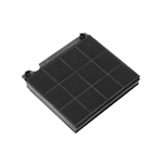 Electrolux MCFP101ST