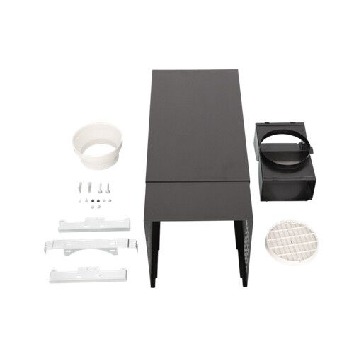 MECK52 Electrolux afbeelding 2