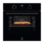 Electrolux OEF5H50BK