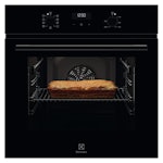 Electrolux OEF5H50BK