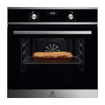 Electrolux OEF5H50BX