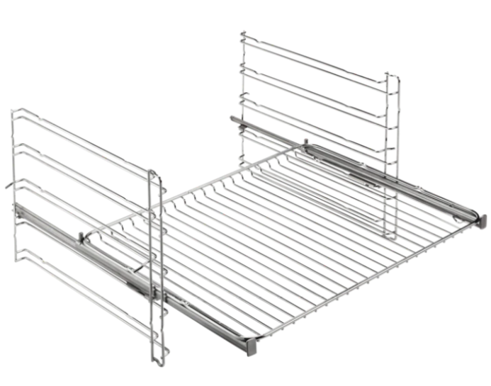 Electrolux TR1LFSTV onderdeel afbeelding 1