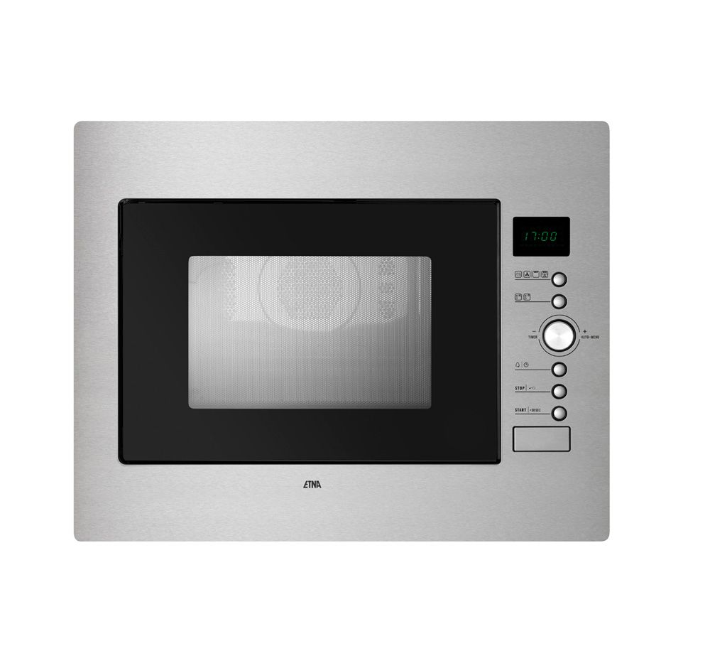 Etna A2132HRVS magnetron afbeelding 1