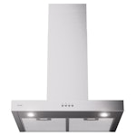 Etna AB260RVS